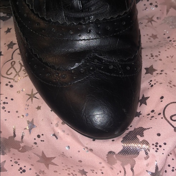 Loafers - Picture 2 of 2